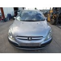 PEUGEOT 307 (3A/C)
