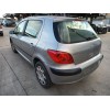 peugeot 307 (3a/c) del año 2003