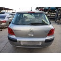 PEUGEOT 307 (3A/C)