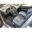 PEUGEOT 307 (3A/C)