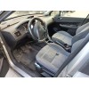 peugeot 307 (3a/c) del año 2003