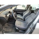 PEUGEOT 307 (3A/C)