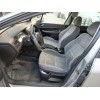 peugeot 307 (3a/c) del año 2003