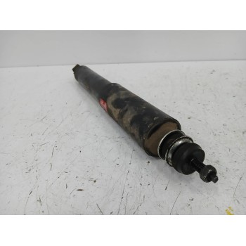 Recambio de amortiguador delantero derecho para hyundai h 1 2.5 turbodiesel cat referencia OEM IAM 344285LK503  