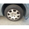 peugeot 307 (3a/c) del año 2003