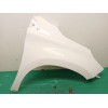Recambio de aleta delantera derecha para peugeot 2008 i (cu_) 1.2 vti referencia OEM IAM 9678733980  