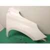 Recambio de aleta delantera derecha para peugeot 2008 i (cu_) 1.2 vti referencia OEM IAM 9678733980  
