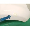Recambio de aleta delantera derecha para peugeot 2008 i (cu_) 1.2 vti referencia OEM IAM 9678733980  