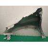 Recambio de aleta delantera derecha para peugeot 2008 i (cu_) 1.2 vti referencia OEM IAM 9678733980  