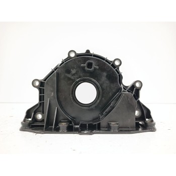 TAPA DISTRIBUCION 04L103151A 