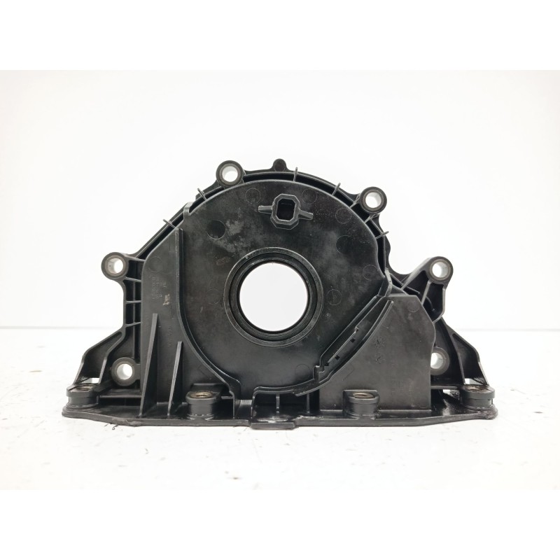 Recambio de tapa distribucion para volkswagen passat b8 (3g2, cb2) 2.0 tdi referencia OEM IAM 04L103151A  
