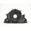 Recambio de tapa distribucion para volkswagen passat b8 (3g2, cb2) 2.0 tdi referencia OEM IAM 04L103151A  