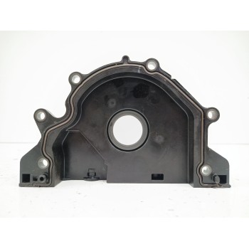 Recambio de tapa distribucion para volkswagen passat b8 (3g2, cb2) 2.0 tdi referencia OEM IAM 04L103151A  