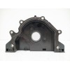 Recambio de tapa distribucion para volkswagen passat b8 (3g2, cb2) 2.0 tdi referencia OEM IAM 04L103151A  