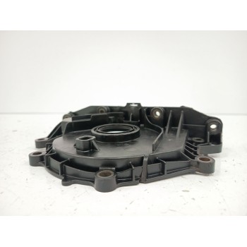 Recambio de tapa distribucion para volkswagen passat b8 (3g2, cb2) 2.0 tdi referencia OEM IAM 04L103151A  