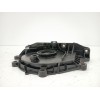 Recambio de tapa distribucion para volkswagen passat b8 (3g2, cb2) 2.0 tdi referencia OEM IAM 04L103151A  