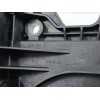 Recambio de tapa distribucion para volkswagen passat b8 (3g2, cb2) 2.0 tdi referencia OEM IAM 04L103151A  