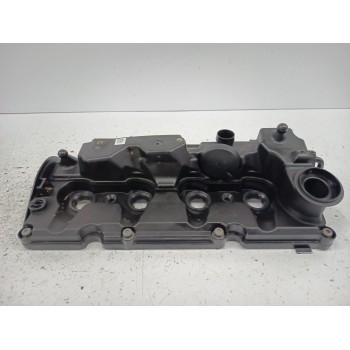 Recambio de tapa balancines para volkswagen passat b8 (3g2, cb2) 2.0 tdi referencia OEM IAM 03L103469AE  