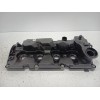 Recambio de tapa balancines para volkswagen passat b8 (3g2, cb2) 2.0 tdi referencia OEM IAM 03L103469AE  