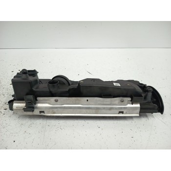 Recambio de tapa balancines para volkswagen passat b8 (3g2, cb2) 2.0 tdi referencia OEM IAM 03L103469AE  