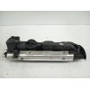 Recambio de tapa balancines para volkswagen passat b8 (3g2, cb2) 2.0 tdi referencia OEM IAM 03L103469AE  