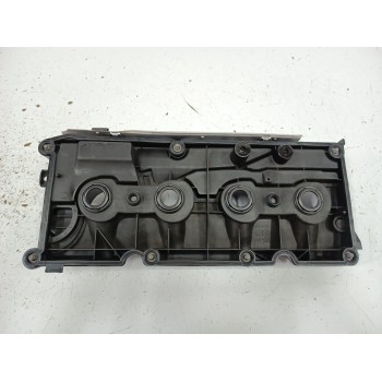 Recambio de tapa balancines para volkswagen passat b8 (3g2, cb2) 2.0 tdi referencia OEM IAM 03L103469AE  