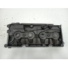Recambio de tapa balancines para volkswagen passat b8 (3g2, cb2) 2.0 tdi referencia OEM IAM 03L103469AE  