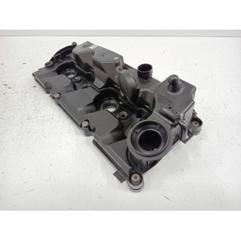 Recambio de tapa balancines para volkswagen passat b8 (3g2, cb2) 2.0 tdi referencia OEM IAM 03L103469AE  