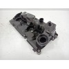 Recambio de tapa balancines para volkswagen passat b8 (3g2, cb2) 2.0 tdi referencia OEM IAM 03L103469AE  