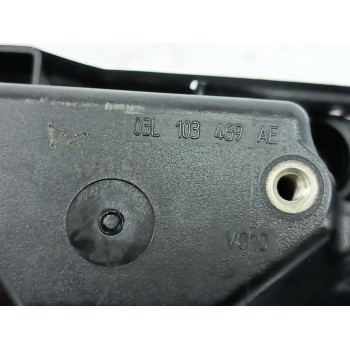 Recambio de tapa balancines para volkswagen passat b8 (3g2, cb2) 2.0 tdi referencia OEM IAM 03L103469AE  