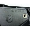 Recambio de tapa balancines para volkswagen passat b8 (3g2, cb2) 2.0 tdi referencia OEM IAM 03L103469AE  
