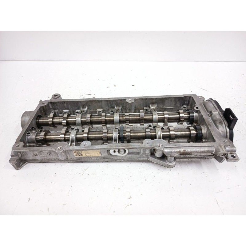 Recambio de culatin para volkswagen passat b8 (3g2, cb2) 2.0 tdi referencia OEM IAM 04L103292J 04L103308K 