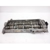 Recambio de culatin para volkswagen passat b8 (3g2, cb2) 2.0 tdi referencia OEM IAM 04L103292J 04L103308K 
