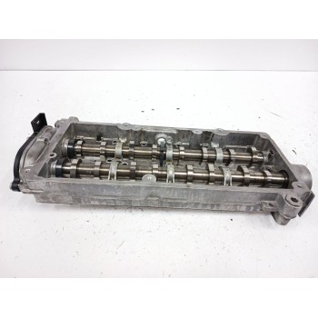 Recambio de culatin para volkswagen passat b8 (3g2, cb2) 2.0 tdi referencia OEM IAM 04L103292J 04L103308K 