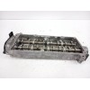 Recambio de culatin para volkswagen passat b8 (3g2, cb2) 2.0 tdi referencia OEM IAM 04L103292J 04L103308K 