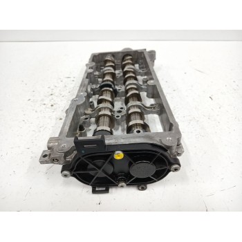 Recambio de culatin para volkswagen passat b8 (3g2, cb2) 2.0 tdi referencia OEM IAM 04L103292J 04L103308K 