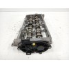 Recambio de culatin para volkswagen passat b8 (3g2, cb2) 2.0 tdi referencia OEM IAM 04L103292J 04L103308K 