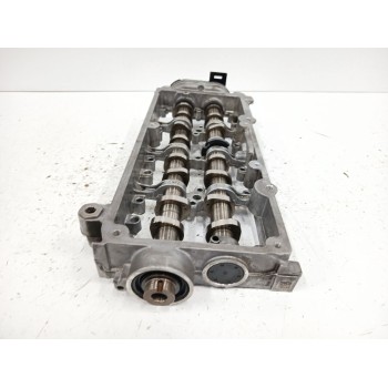 Recambio de culatin para volkswagen passat b8 (3g2, cb2) 2.0 tdi referencia OEM IAM 04L103292J 04L103308K 