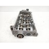 Recambio de culatin para volkswagen passat b8 (3g2, cb2) 2.0 tdi referencia OEM IAM 04L103292J 04L103308K 