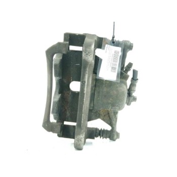 Recambio de pinza freno delantera izquierda para volkswagen touran (5t1) 1.6 16v tdi dpf referencia OEM IAM 8V0615123D  