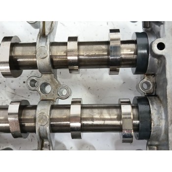 Recambio de culatin para volkswagen passat b8 (3g2, cb2) 2.0 tdi referencia OEM IAM 04L103292J 04L103308K 