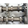 Recambio de culatin para volkswagen passat b8 (3g2, cb2) 2.0 tdi referencia OEM IAM 04L103292J 04L103308K 