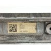 Recambio de culatin para volkswagen passat b8 (3g2, cb2) 2.0 tdi referencia OEM IAM 04L103292J 04L103308K 