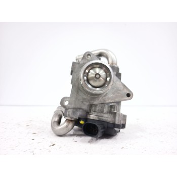 VALVULA EGR 04L131501R 