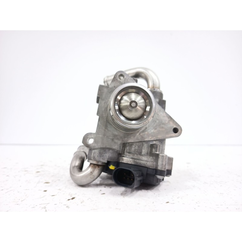 Recambio de valvula egr para volkswagen passat b8 (3g2, cb2) 2.0 tdi referencia OEM IAM 04L131501R  