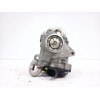 Recambio de valvula egr para volkswagen passat b8 (3g2, cb2) 2.0 tdi referencia OEM IAM 04L131501R  