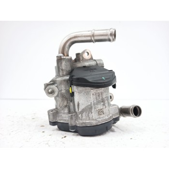 Recambio de valvula egr para volkswagen passat b8 (3g2, cb2) 2.0 tdi referencia OEM IAM 04L131501R  