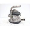 Recambio de valvula egr para volkswagen passat b8 (3g2, cb2) 2.0 tdi referencia OEM IAM 04L131501R  