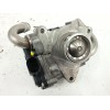 Recambio de valvula egr para volkswagen passat b8 (3g2, cb2) 2.0 tdi referencia OEM IAM 04L131501R  