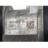 Recambio de valvula egr para volkswagen passat b8 (3g2, cb2) 2.0 tdi referencia OEM IAM 04L131501R  